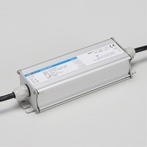 방수형 안정기 유니온 SMPS 200W UP200S12W2L