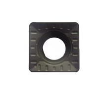 SPMT SPMT060304 YBG302 SPMT09T308 YBC301 SPMT120408-HT-1 YBM253 SPMT120430 CNC 기계 선반 절삭 공구, 08 SPMT120430_01 YBG302