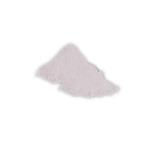 [백향기] 라벤더 분말가루 비누만들기 천연화장품만들기 천연팩, 100g