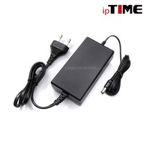IPTIME 48V-0.5A ADAPTER