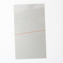 아이폰 OCA 필름, 상세페이지 참조2, 상세페이지 참조2