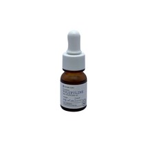기초 화장품 기미 미백 화이트닝 탄력 보르피린 원액 토소웅 보르피린 앰플 11ml 본품 1개
