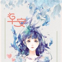 입구밀봉 포장지 푸딩한봉 종이 꿀병 소가죽지 창의적 병뚜껑 택배 선물포장 병, 040-13X1313x1350장
