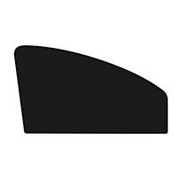 차창 차양 차광 선 쉐이드 카 쉐이드 전방 사이드 윈드 운전석 조수석 후방 좌석 방자외선 차내 온도 낮추 UV 컷