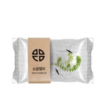 소금쟁이 관찰 자연과학 초등교과 수서곤충, 쿠팡 1, 쿠팡 본상품선택