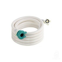 UYA825735급수호스 0254 세탁기 (7M) 신형, 1