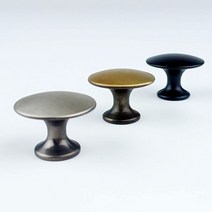 테이블B(1구) 가구 서랍손잡이 아연 은착사틴/엔틱사틴/블랙 30x22mm DH-197B, 26.테이블B(DH-197B), 엔틱사틴, 미니드라이버세트, 1개