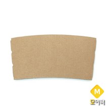 PET 32온스 투명컵 홀더 IW KLB 무지 800개 박스