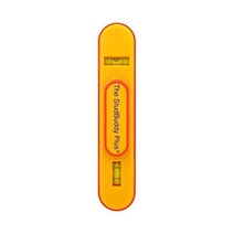StudBuddy Plus 마그네틱 스터드 파인더 및 레벨