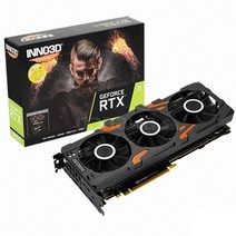 지포스 RTX 2080 Ti GAMING OC D6 11GB X3 gtx1660슈퍼/1660super/그랙픽카드/gtx1060/rtx2070super/rtx2060super/rx580/rx570/그래픽카드rtx2060/rx570, 단일 모델명/품번