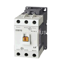 (주)LS산전 [LS산전] 전자접촉기 마그네트 AC200~220V MC-50a, 단품