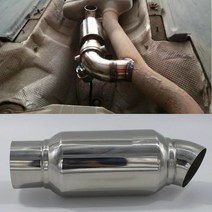 소리박 가변 가상 배기 pro 머플 파이프 도구 홈 스테인레스 스틸 car 1pc downpipe 사운드 튜닝 밸브 드럼 수리 사운드 드럼 수리 사운드 드럼, 없음
