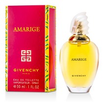 지방시 - 아마리지 오드 뜨왈렛 프레이, 30ml/1oz