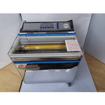 영업용 진공 포장기 영업용 진공 포장기 식품진공포장기 차진공포장기 차진공기계사업 가정용 진공포장기, 220v