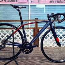 [삼천리자전거 플러스샵] 2022 XRS16 삼천리 로드 자전거 사이클 클라리스 16단 입문용 -100% 완조립 배송 / 사은품 증정 /, 다크실버 - 470