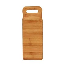 손 원목 실리콘 나무 세탁 빨래판 미끄럼 방지 내구성 보드 가정용 두꺼운 대 보드, 보여진 바와 같이