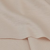 일본-레이온 싱글니트 스판 솔리드 [240g] TB-276