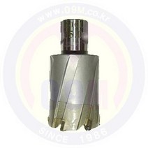 브럿치컷터(SHORT) TCT 33 X 35 (AGP), 상세확인
