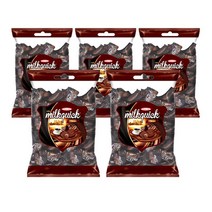 타야스 밀크퀵 커피 봉봉 캔디(1kg) 8개 학교 어린이집 간식 대용량, 상세페이지 참조, 상세페이지 참조, 상세페이지 참조