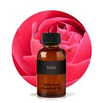 엔피솝 로즈 E.O 5% 30ml 에센셜오일