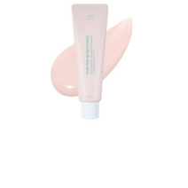 휘게 프레쉬 톤업 선크림 SPF50+ PA++++, 4개, 100ml