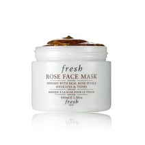 로즈 페이스 마스크 100ml, 로즈 마스크 100ml