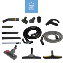 청소기 부속 32mm 38mm 경서글로텍 씨에스테크 CLEAN STAR Super Cleaner, 옵션1