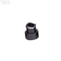 UDT삼성 유압천공기다이스 22MM 1조 943603EA