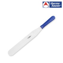 써모 스파츄라 31353-30cm / 제과제빵 일자 스패츄라, 단품