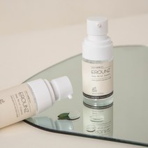 이로운지 수분채움 에센스 30ml