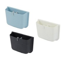 [SH] 시스맥스 마이룸 월포켓 1호 다크그레이( SH 72000EA ), 없음