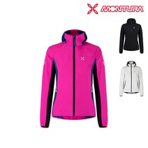 [몬츄라] 플래쉬 스카이 쟈켓 우먼, XS, 0093