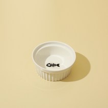 펫 고양 반려견 애견 냥이 캣볼 도자기 이 식기 밥그릇 양볼 빗살 그릇 물그릇 경추 보호 타도 방지, 소장가입우선발송, 23 고양이발톱볼【한 그릇】영아용 등급