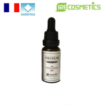 프랑스 세더마사 보르피린원액 100% 20ml 탄력 주름개선, 2개