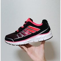 *당일발송* 발편한 여성 워킹화 러닝화 헬스화 홈트화 가벼운 메쉬 여성 운동화 sale [딱맞아 편한신발]