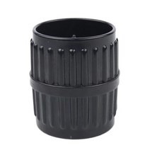 442Mm 튜브 리머 부 외부 파이프 금속 Pvc 구리 알루미늄 강관 커터용 연마 디버링 도구 개