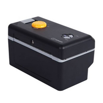 [세우] LK-B425 바코드프린터 감열 203dpi SEWOO, SERIAL