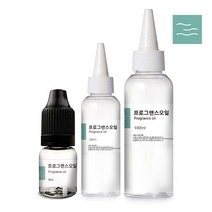 마타바 스위스 G향료 프래그런스오일_100ml, 잉글리쉬페어앤후리지아, 100ml