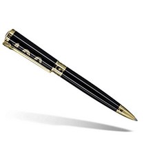 S.T. Dupont 에스 테 듀폰 볼펜 295105