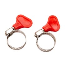 셀링프리 호스조이개 2P 호스밴드