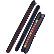 민물 낚시대보관 낚시대집 로드케이스 줄감개낚시집, 115cm