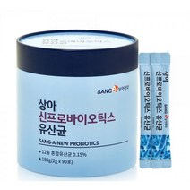 고양이유산균 T-Flora 용량 (100g) 바실러스 포자형성 생유산균 몸무게 13kg 미만 (하루 1g 권장량) 상부 소화 기관에서 발아 소장까지 도달 사멸비율 감소