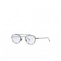 KOMONO 안경테 46740603HF