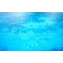 여름 상큼한 물결무늬 배경지 스튜디오배경지 네일아트 화장품 사진 소품 룩북 촬영 바다, 1개, H.물결배경지3 A3 (297×420mm)