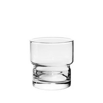 리비 뉴턴 언더락 296ml 6P 1set 12037 카페 유리컵, 없음