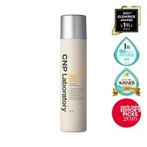 차앤박 프로폴리스 앰플 미스트 250ml /HY