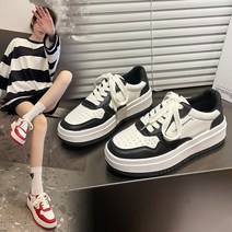 여자여름운동화kybun발볼넓은운동화