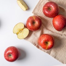 당도선별 문경사과 2kg/5kg 12브릭스이상, 05) 문경사과 5kg (27-30과) 12