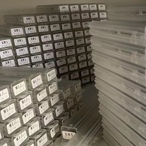 Lishi 2 1 AM5 M1/MS2 SS002 전문 자물쇠 모든 종류, 11 SS002Pro