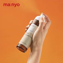 마녀공장 비피다 앰플 미스트 120ml, 단품